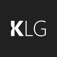 Kalra Legal Group logo - Similar company to Askasif