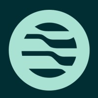 SBB Capital Partners logo - Similar company to Rzh Advisors