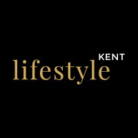 Kent Lifestyle Magazine logo - Similar company to Ella Kate Llc