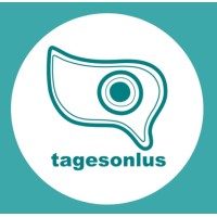 Tages Onlus logo - Similar company to Shapeme