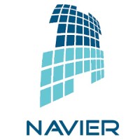 Navier Flow Consultants Ltd logo - Similar company to M/E Engineering, Llc