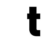 Theater aan het Vrijthof logo - Similar company to De Beeldunie