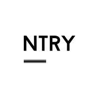 NTRY logo - Similar company to Mycube.Com
