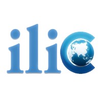 ILICO INFOTECH logo - Similar company to Eleventh Dimension  Solutions