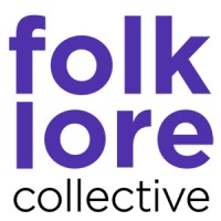 Folklore Collective
