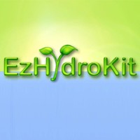 Ezhydrokit