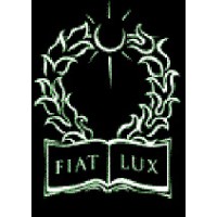 The Lyceum logo - Similar company to Lynch Development Associates