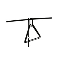 The Ranches Golf Club logo - Similar company to Progress Mfg. Inc.