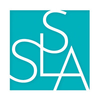 Student Loan Servicing Alliance logo - Similar company to The Institute Of Student Loan Advisors (Tisla)