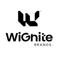 WiGnite Brands & Performance logo - Similar company to Com Par Magie