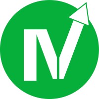 Investiaa logo - Similar company to Aava Technology