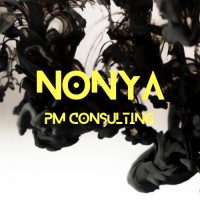 NONYA logo - Similar company to Nonya Properties