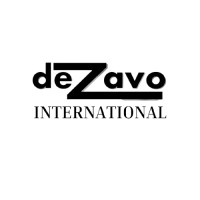 DeZavo International logo - Similar company to Pt. Eagle Protect Security