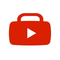 YT Jobs logo - Similar company to Narrative Content Studio
