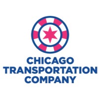 Chicago Transportation Company logo - Similar company to Allegro Logistics Chicago Llc