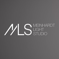 Meinhardt Light Studio Pte Ltd logo - Similar company to Light Collab