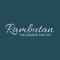 Rambutan Resort, Townsville logo - Similar company to Mercure Townsville