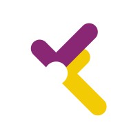 I.T Square - Software logo - Similar company to Tech Valley Egypt