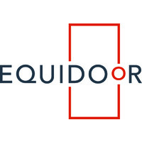 Equidoor, LLC logo - Similar company to Assembler Growth Capital Llc
