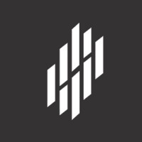 Phillips Real Estate, Llc.