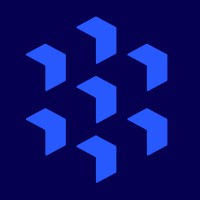 Qubed Advisory logo - Similar company to Superguide