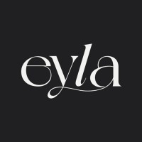 Eyla (아일라) logo - Similar company to Celsus