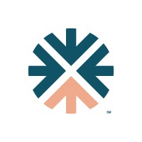 Northbound Wealth Management LLC logo - Similar company to Propel Development, Llc