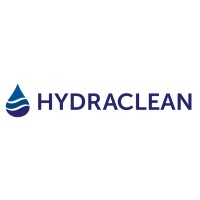Hydraclean Ltd logo - Similar company to Marsh Environmental