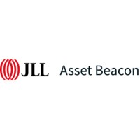 JLL Asset Beacon logo - Similar company to Digital Rush Ltd.