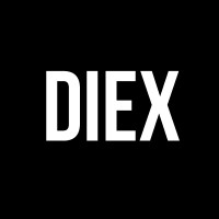 DiEX Asociación de Diseñadores de Extremadura logo - Similar company to 2Freedom Imaging