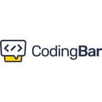 CodingBar Indonesia logo - Similar company to Technofair