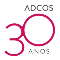 ADCOS Manaus-AM logo - Similar company to Grupo Via Am