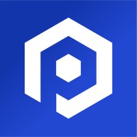 Projexn logo - Similar company to Interior Republic