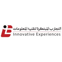 Innovative IT Experiences logo - Similar company to Laith It