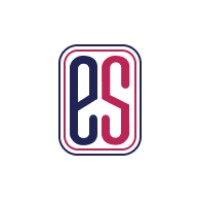 Edan sole logo - Similar company to Cargo Hub