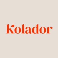 El Kolador de ideas creativas logo - Similar company to Eventos En Directo