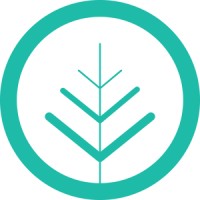 More Than Our Story logo - Similar company to Dpl