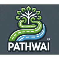 Pathwai-AI-solutions logo - Similar company to Pathwai, Inc.