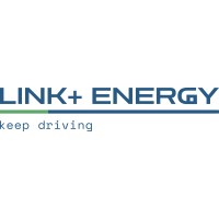 Link Plus Energy logo - Similar company to Ce Link Ltd