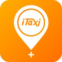 itaxiplus logo - Similar company to Ayten