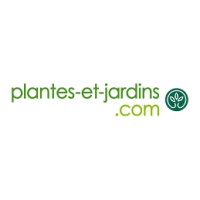 Plantes et Jardins logo - Similar company to Creative Commerce Partners