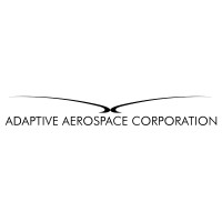 Adaptive Aerospace Corporation logo - Similar company to Composites Unlimited