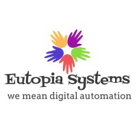 Eutopia Systems