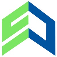 SD Consultants & Advisory Solutions logo - Similar company to Techsd Innovations Consulting Pvt. Limited