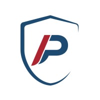 Assicurazioni Perrotta