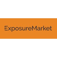 Exposure Market logo - Similar company to Invicta Analytics