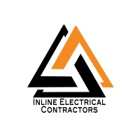 In-Line Electrical Contractors Corp. logo - Similar company to Reactive Construction Services Llc