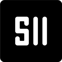Sii Studio Pty. Ltd. logo - Similar company to Core Energy Solutions