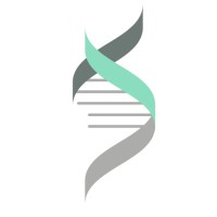 ADNucleis logo - Similar company to Cypath-Rb