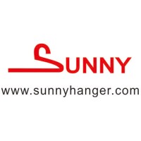 Sunny Hanger Co., Ltd logo - Similar company to Hol Group - 2024 'Creative Retail Awards' Winner!